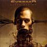 rustedd