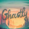 Ghastly64