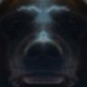 darius