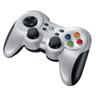 Logitech F710 Wireless Gamepad