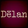 Delan(CSGOPerc.com)