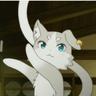 Puck