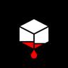BloodSugarCube