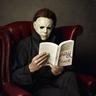 Michael Myers