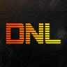 'dnL