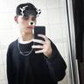 PIPOW_GAMER