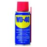 WD-40
