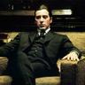 Michael Corleone