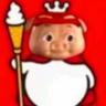 大大怪来喽