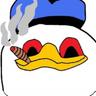 JimmyHoffa