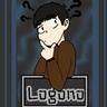 Logono