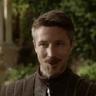 Lord Baelish