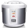 Rice Cooker (TOSHIBA)