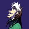 Kaiji