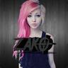 Zak021