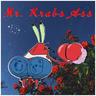 Mr. Krabs