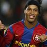 Ronaldinho Gaúcho