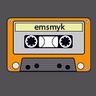 emsmyk | ✺ Sloneczny