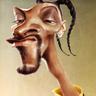 Johntavion Gooblesquibbins IV