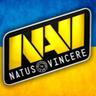 NaVi_KaPaCiK12