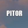 PiT0R
