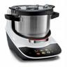 Bosch MCC9555DWC Thermomix