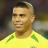 Ronaldo Nazarjo