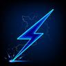 ⚡