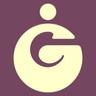 Incaseofgrace