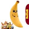 banan benek