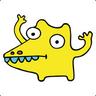 FaZe.CroCo