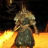 Gwyn