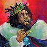 le galize weed PH!