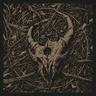 HavoK#.