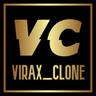 virax_clone