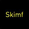 Skimf