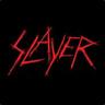 ◤◢SlayeR◤◢™