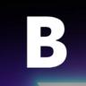 Bl4cky