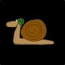 snayel