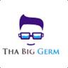 ThaBigGerm