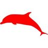 RedDolphin