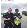 Dude