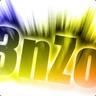 S3nZoR