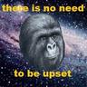 All The Jimmies