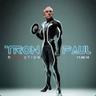 DOPEL0RD Tron_Paul