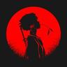 -Mugen-