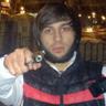 ABDULA