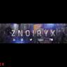 zNoiryx