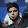 G2.Kinguin ScreaM