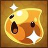 Goldennek